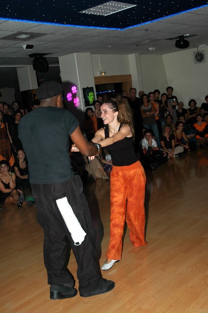 min 2005 10 31 agora 274